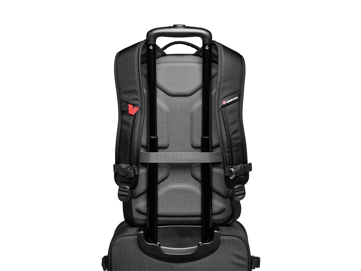 Manfrotto Advanced Active Backpack III