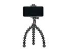 Joby GripTight GorillaPod PRO 2