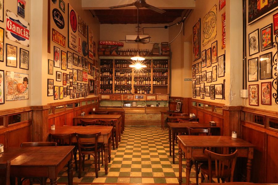 Canon EOS 80D Boitier