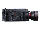 Canon EOS C700 GS PL