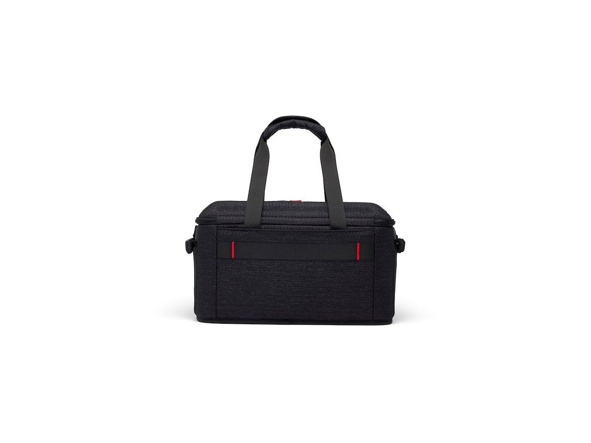 Manfrotto PRO Light Cineloader Small