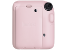 Fujifilm Instax Mini 12 Pink