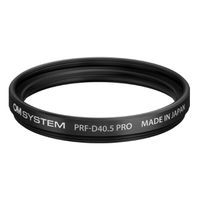 Olympus PRF-D40.5 PRO filtre protection