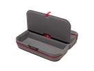 Manfrotto Pro Light Cineloader Drawer