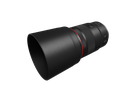 Canon RF 135mm f/1.8 L IS USM