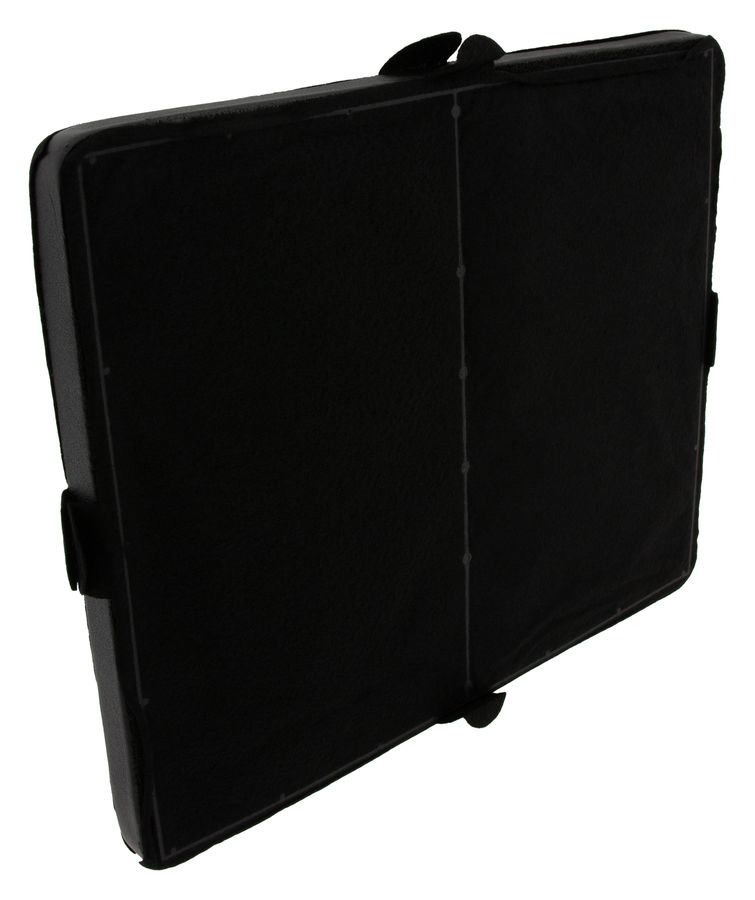 Patona Filter for Miele DKF12-1 (Vacuum)