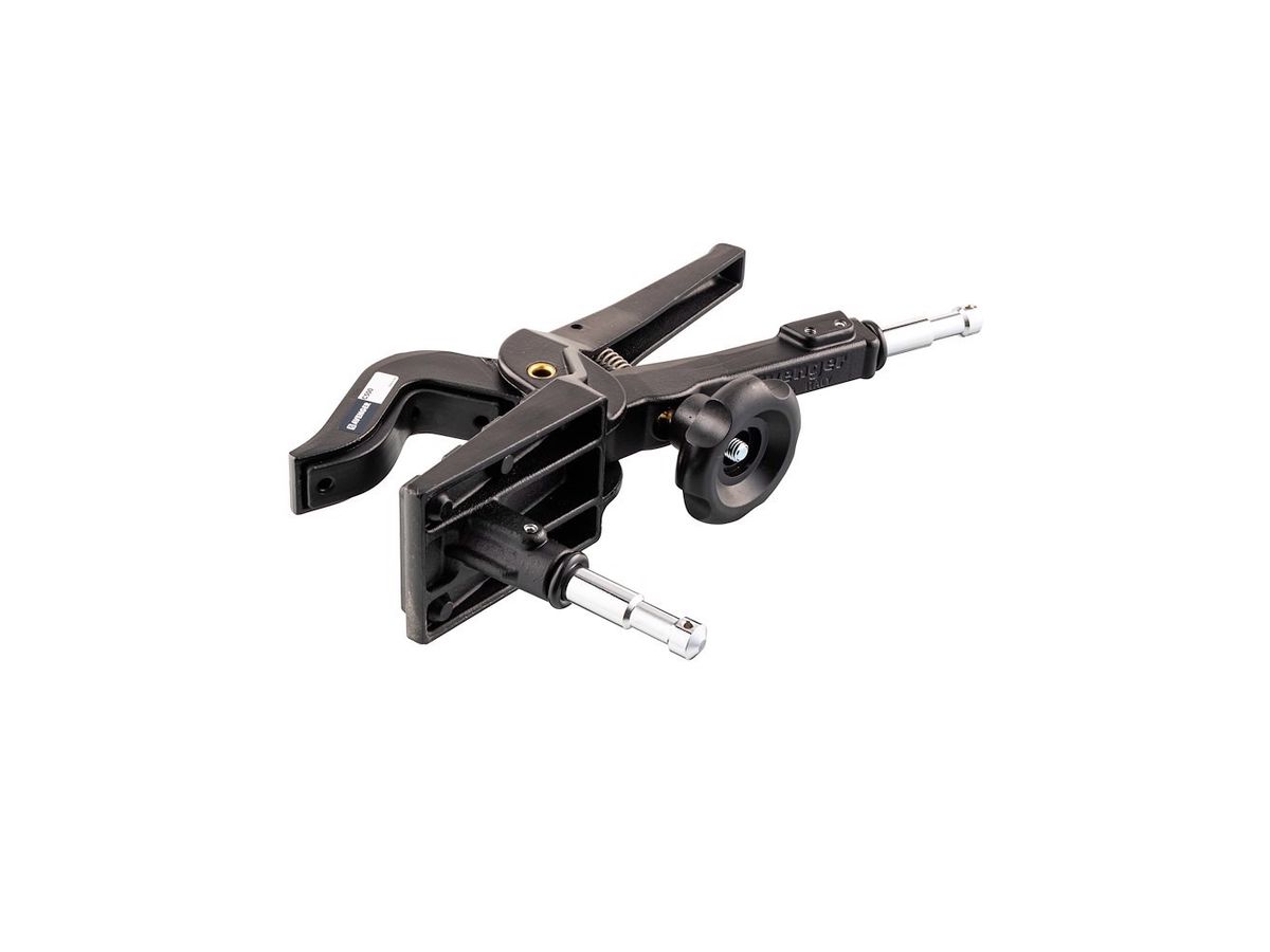 Avenger Pelican Gaffer Grip 15-80mm