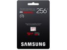 Samsung P9 microSDXC EX 800MB/s 256GB