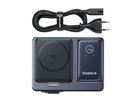 Baseus Nomos 5-in-1 Desktop Charger