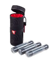 Rycote Mic Protector Case 20cm