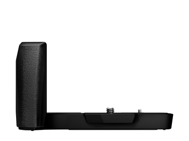 Olympus ECG-1 Handgrip for E-M10