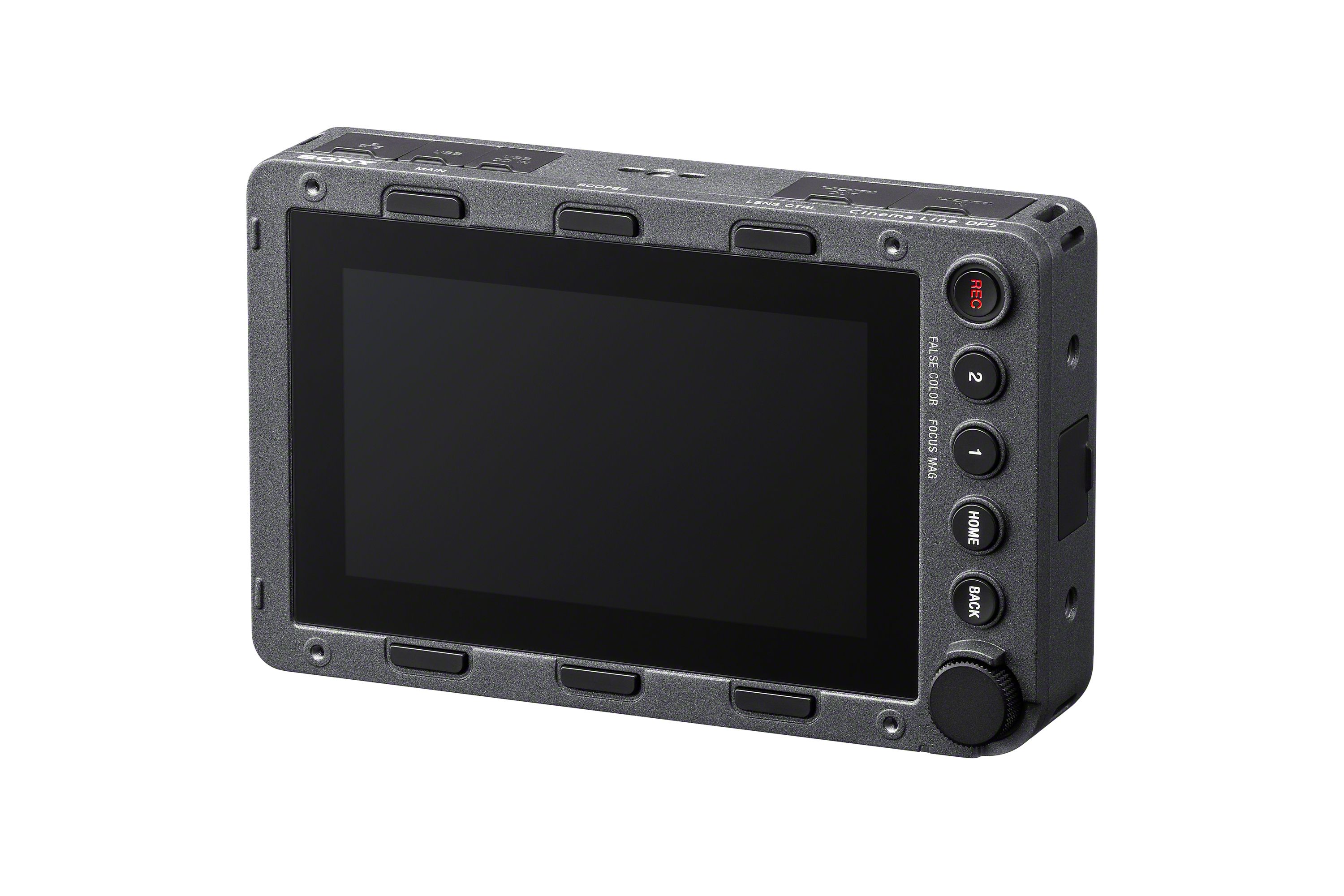 Sony RM-DP5 Remote Control Monitor