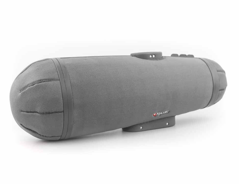 Rycote Cyclone Windshield Kit Large