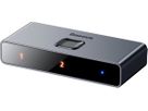 Baseus Matrix HDMI Switch 2-in-1