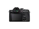 Sony DSC-RX10 Mark V 24-600mm