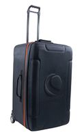 Celestron valise grand