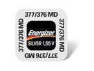 Energizer 377/376 1.5V S 1 Stk