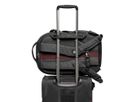 Manfrotto PL Backloader Backpack S