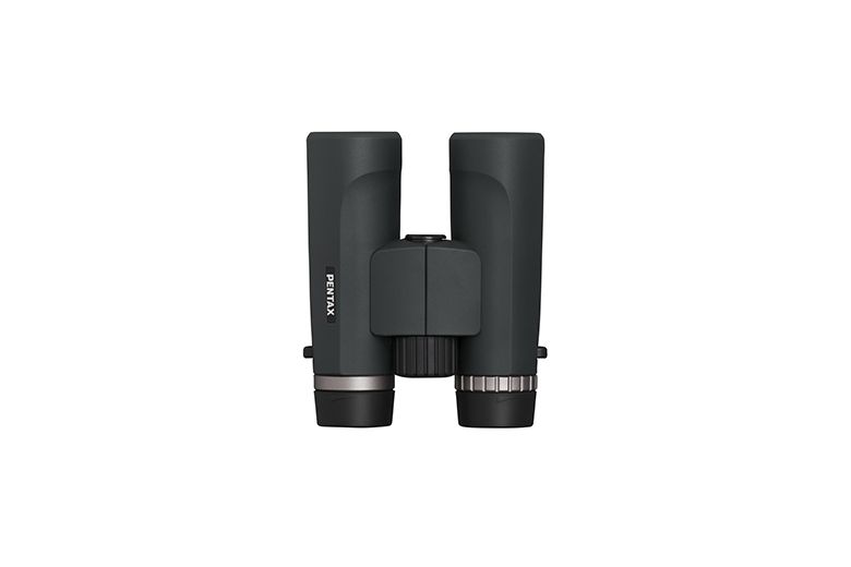 Pentax Fernglas AD 8x36 WP