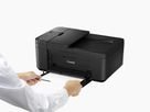 Canon PIXMA TR4550 Black