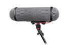 Rycote Windshield Kit 416