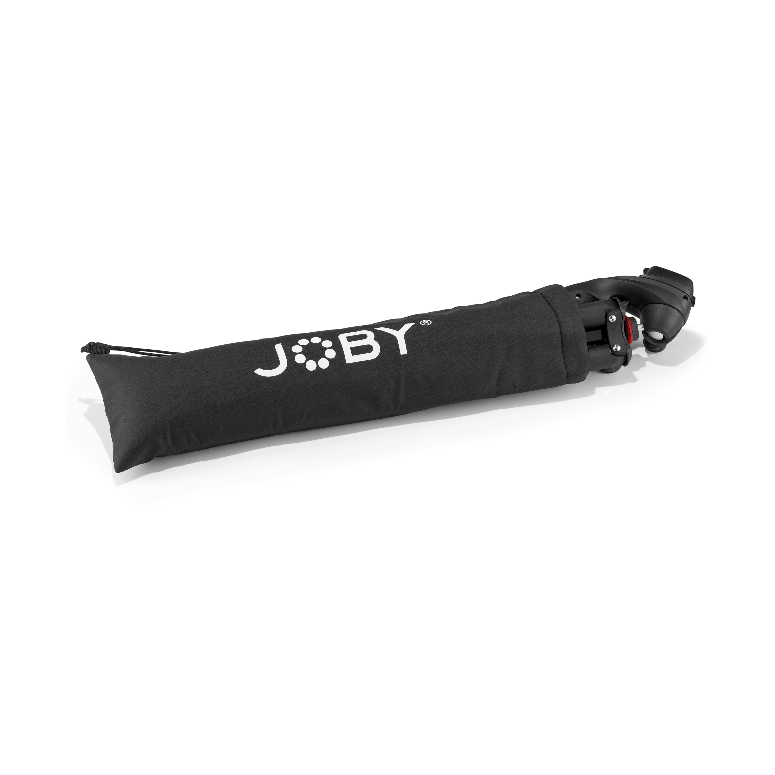 Joby Compact Action Kit