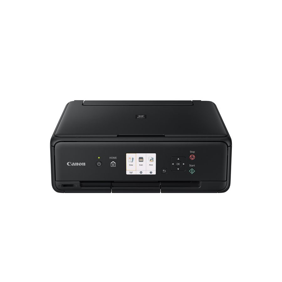 Canon PIXMA TS5050 Black