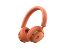 Baseus Inspire XH1 Sunset Coral