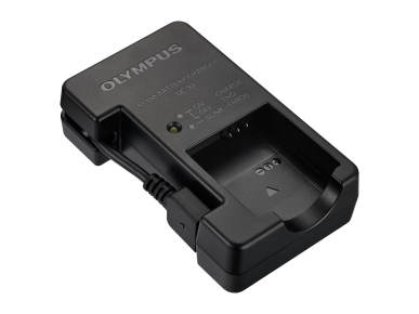 Olympus UC-92 MultiCharger LI-90B/92B