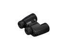 Pentax Fernglas SP 8x40 WP