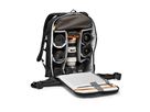 Lowepro Flipside BP 400 AW III Black