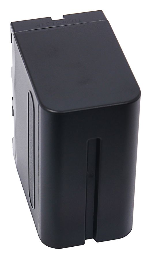 Patona Protect Akku Sony NP-F970