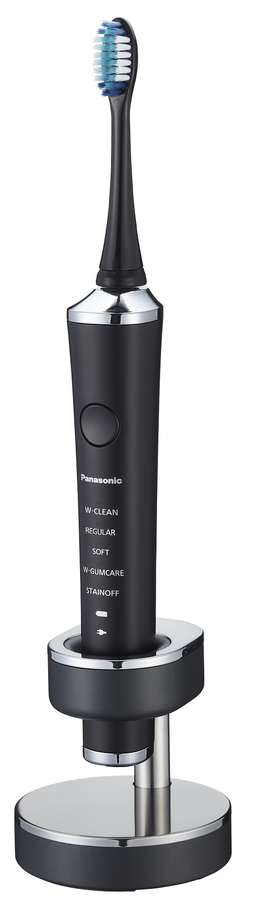 Panasonic Schallzahnbürste DP 52