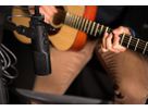 Rode NT-USB Sprechermikrofon