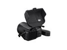 Sony LCJ-RXJ Camera Etui Black