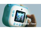 myFirst Camera Insta 2 Blue