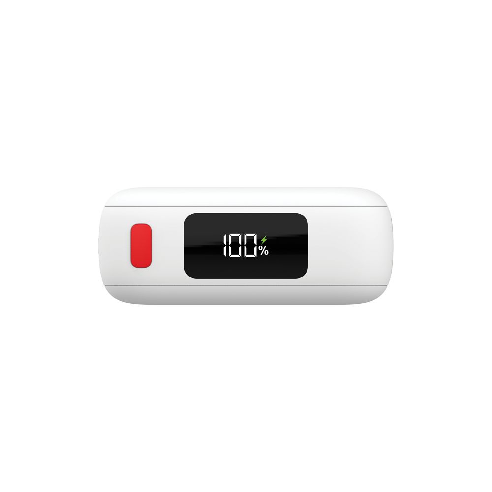 Skross Reload 20 Powerbank