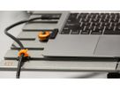 Tether AeroTrac Cable Twist Lock (5)