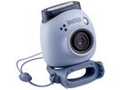 Fujifilm Instax Pal Blue