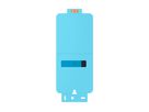 Samsung S25 FE Anti-reflecting Film