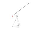 Avenger Junior Boom Arm with Peso weight