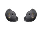 Samsung Galaxy Buds FE Graphite