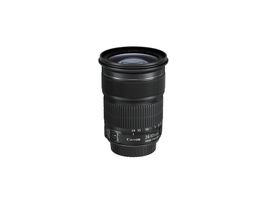 Canon EF 24-105mm f/3.5-5.6 IS STM