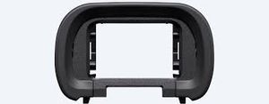 Sony FDA-EP19 couvercle pour viseur