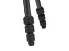 Manfrotto Befree Advanced AS CF w/BH