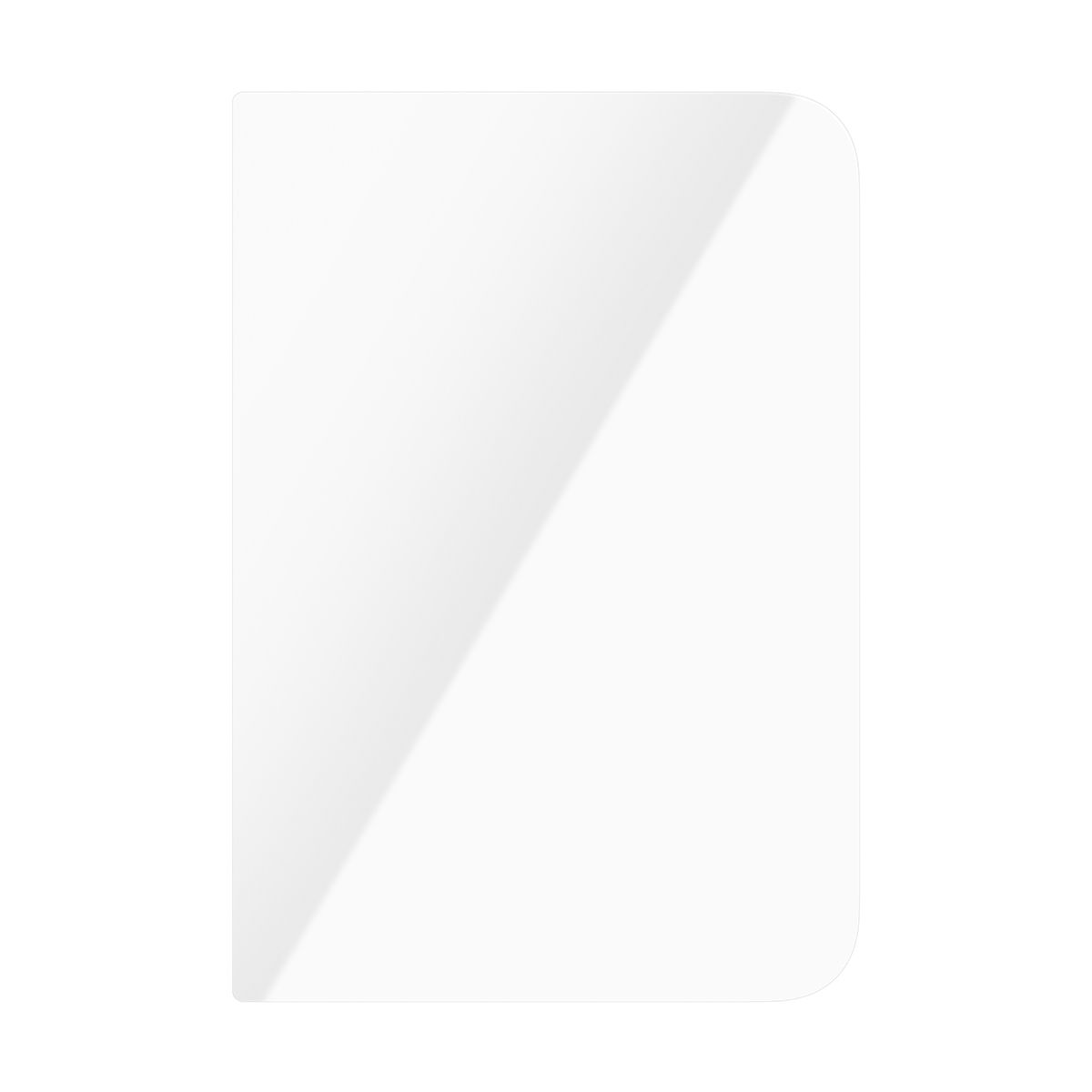 PanzerGlass iP18 Duo Displayschutz