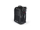 Lowepro Adventura Backpack 300 III (GL)