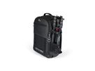 Lowepro Adventura 300 III Green Line