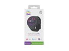 myFirst Fone R1c Grey