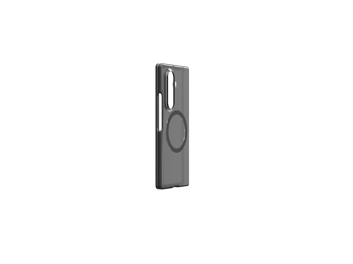 Spigen Fold 7 Capella Transparent